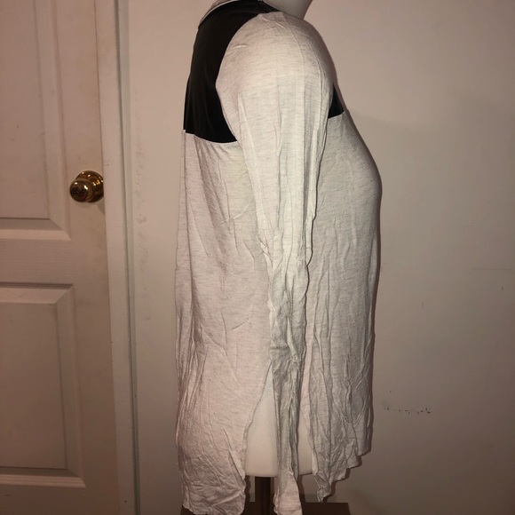 Wilfred Top - Picture 2 of 5